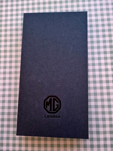 Wallet card holder - card,