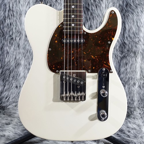 Asat classic premium - asat,