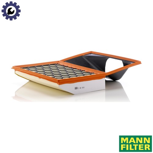Air filter 001 for - filter,