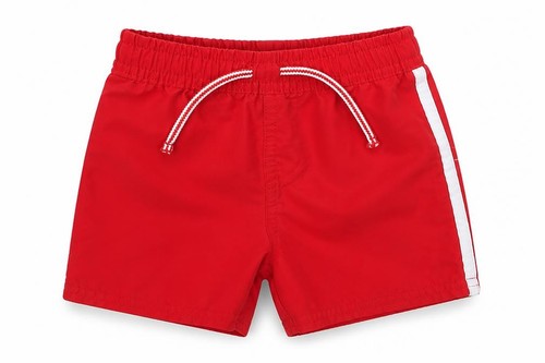 Primark boys cropped - primark,