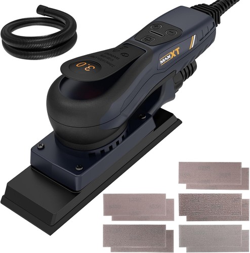 Maxxt brushless electric 3mm - brushless,