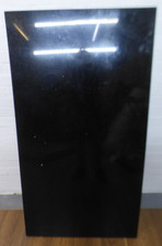 Baumhaus Black Granite Top For