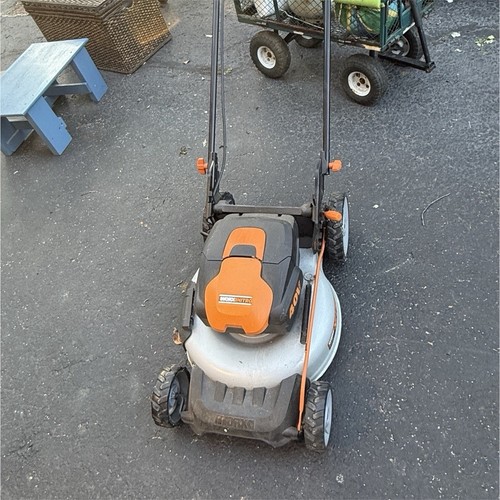 Worx corded electric - worx,