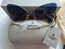 Viviennne Westwood Yara