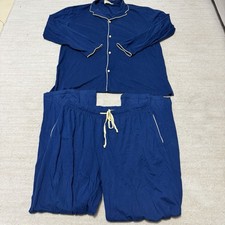 Shanghai Tang for Cathay