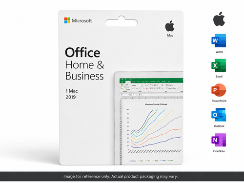 Microsoft office 2019 home - home, &