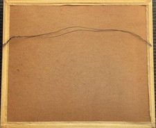 COUNTRY HOUSE - OFFER