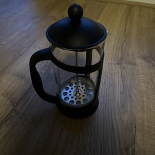 French Press Coffee Maker