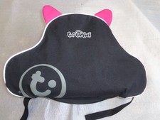 Trunki Boostapak travel