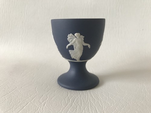 Wedgwood portland blue - portland,