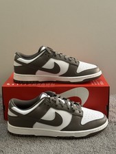 Nike Dunk Low Retro -