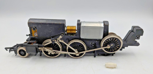 Bachmann 601 67601 motor - v1,