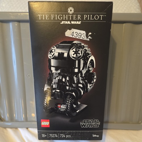 Lego star wars - lego,