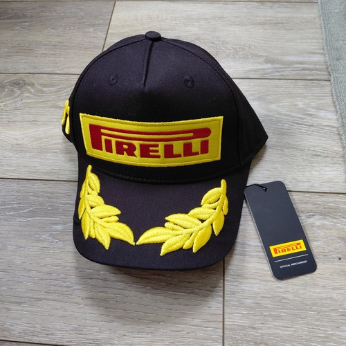 Brand new with - with, f1