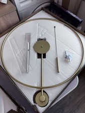 Classical Large Decorative