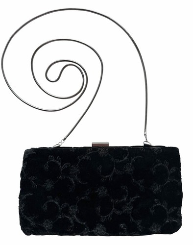 Vtg carolyne barton evening - carolyne,