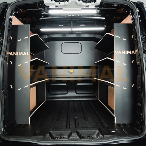 Ford transit custom 2023 swb - ford,