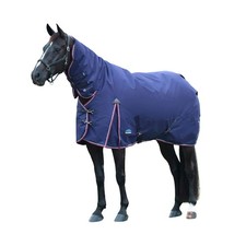 WEATHERBEETA COMFITEC