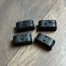 Hercules Auto Grip Lock for Hercules Slatwall Guitar Display Hanger ?