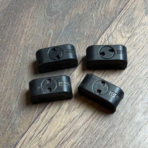 Hercules auto grip lock for - auto,