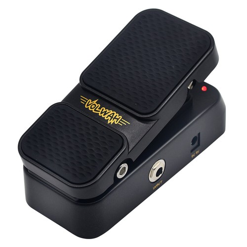 Sonicake vowel wah volume - sonicake,