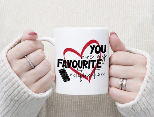Boyfriend gift you my - you’re,