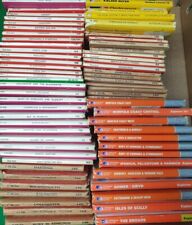 OS Ordnance Survey Map Various Series Editions Paper Cloth CHOOSE MANY AVAILABLE