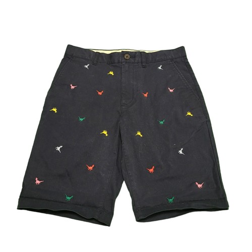 C991 mens jack wills - navy, blue