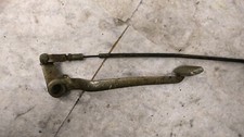 WBS1O332 Suzuki GT 250? brake