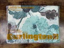 1970's vintage CHERBOURG