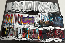 Topps X Sidemen Chrome Trading Cards 2023 - PICK YOUR CARD - UPDATED 15/04/2024