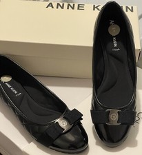 Anne Klein Gianna-Q Shoes