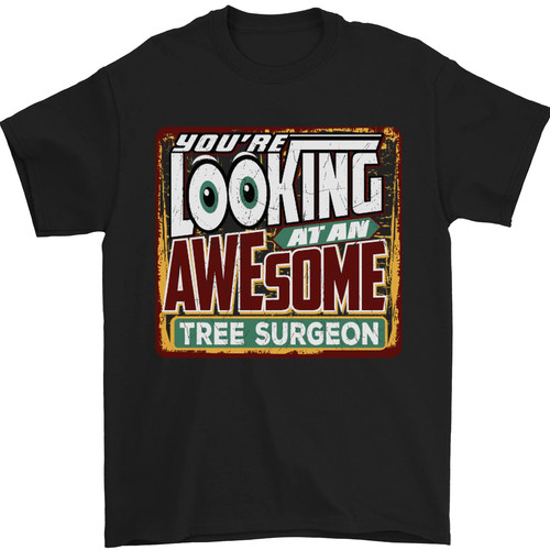 Youre looking awesome - an,