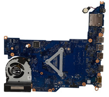 Acer Travelmate P215