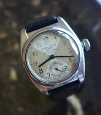 V RARE VINTAGE MILITARY WW2