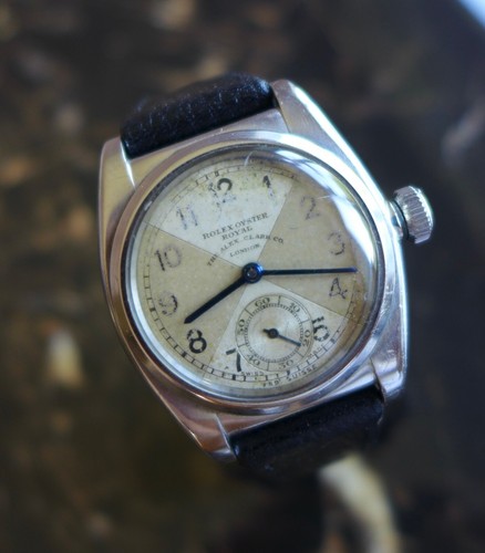 Rare vintage military ww2 - vintage,