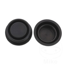 Tourmax Diaphragm Set RVD-103