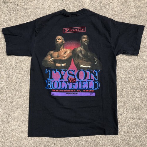 90s mike tyson evander - 90s,