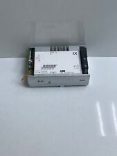 ABB PROFIBUS DSQC352B AS