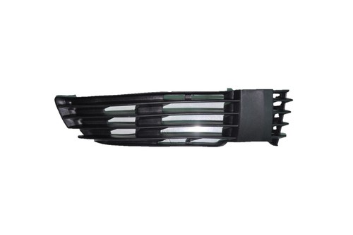Passat front bumper - b6,
