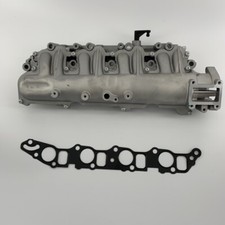 Intake Manifold for Vauxhall