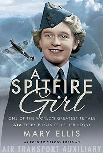 Spitfire girl one of the - girl:,