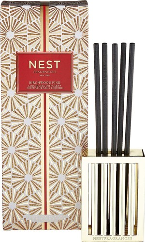 Nest new york fragrances - york,