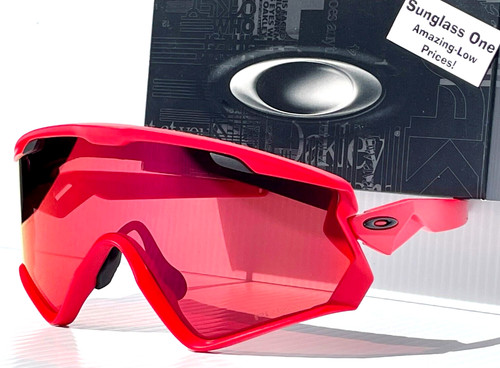 New oakley wind jacket 0 - oakley, 2.0