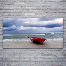 Canvas print Wall art on