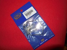 Carburetor kit 95-98 GSXR1100
