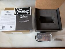 Gibson Burstbucker Pro Quick