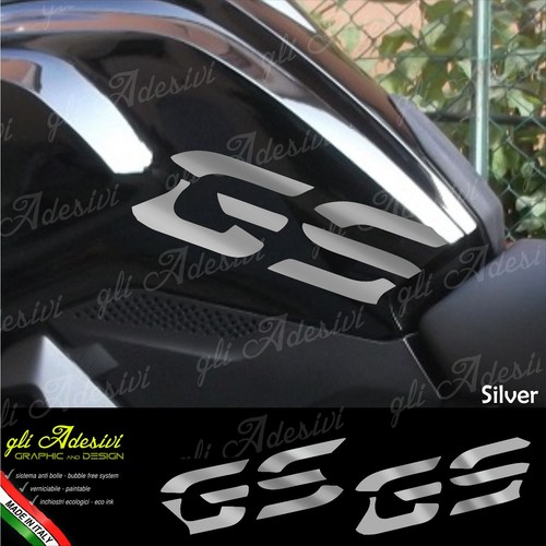 Set motorcycle tank side - motorcycle,
