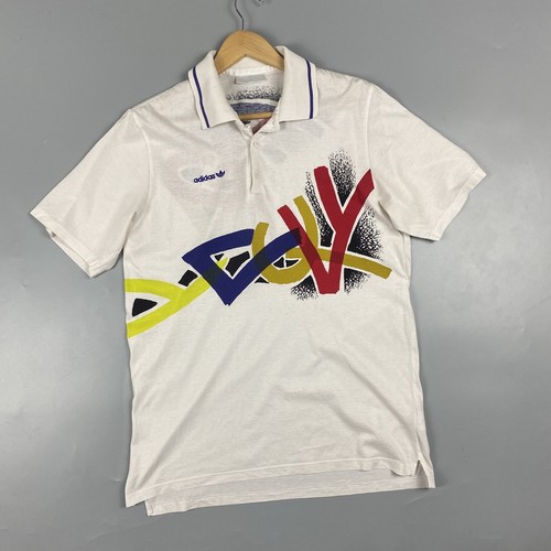 Adidas stefan edberg - edberg/, lendl