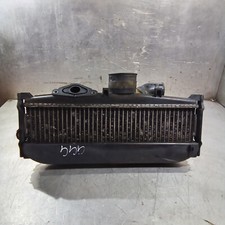 Subaru Impreza Newage 2006-2007 EJ255 2.5 WRX OEM Top Mount Intercooler